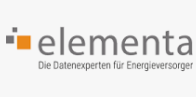 elementa Consulting GmbH