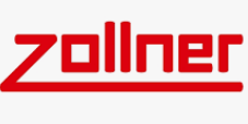 Zollner AG