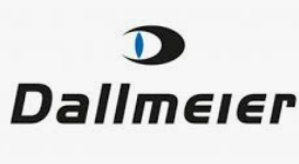 Dallmeier electronic GmbH
