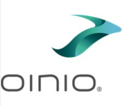 Oinio GmbH