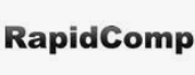 RapidComp GmbH
