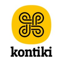 Kontiki Reisen