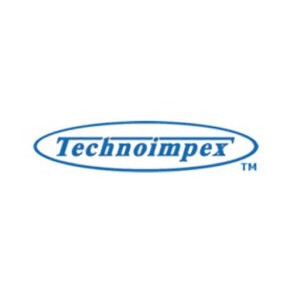 Technoimpex