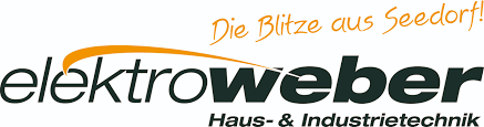 Elektro Weber GmbH