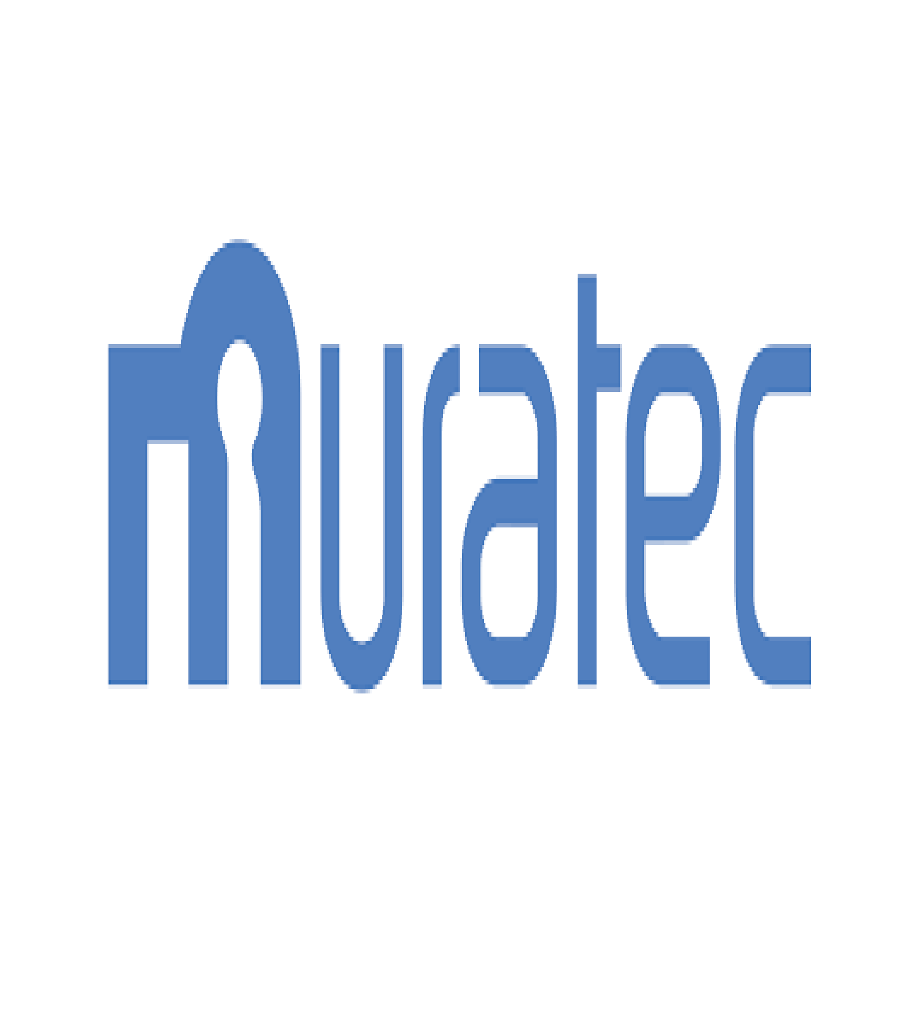 Murata Machinery Europe GmbH