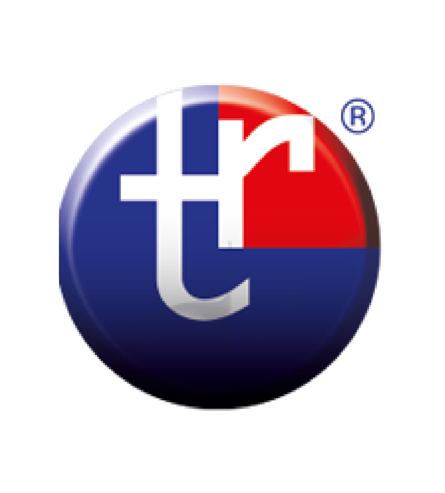 T.ERRE Deutschland GmbH