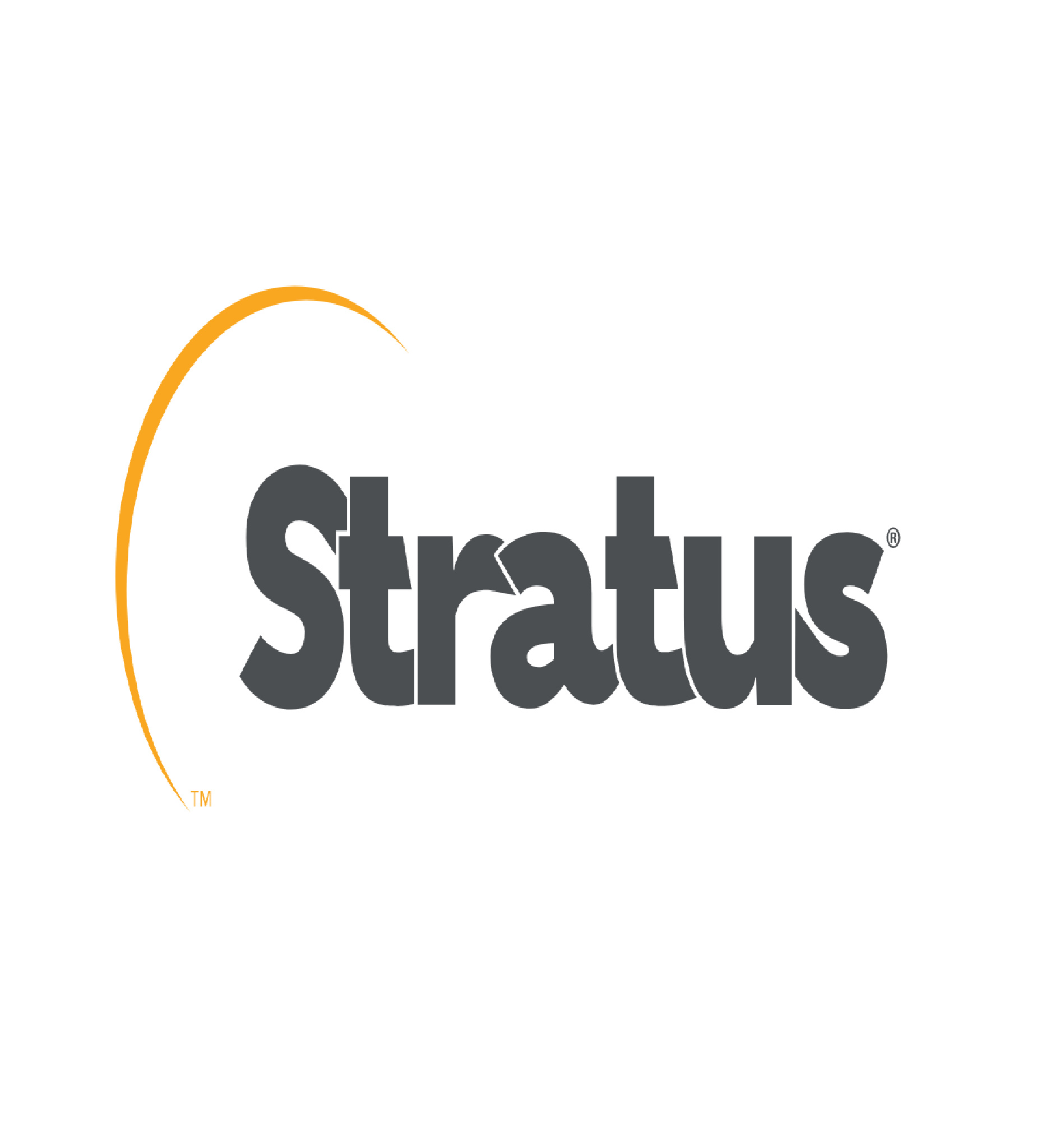 STRATUS Ltd