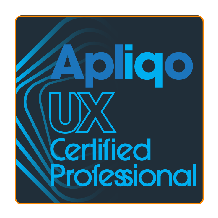 Apliqo AG
