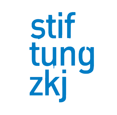 Stiftung ZKJ