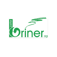 Peter Briner AG