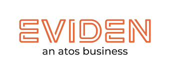 Eviden SAP practice