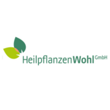 Heilpflanzenwohl AG