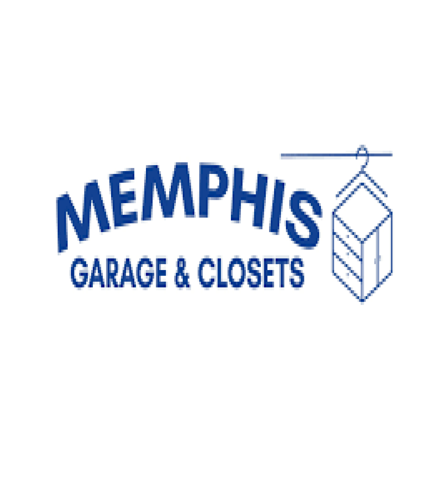 Memphis Garage