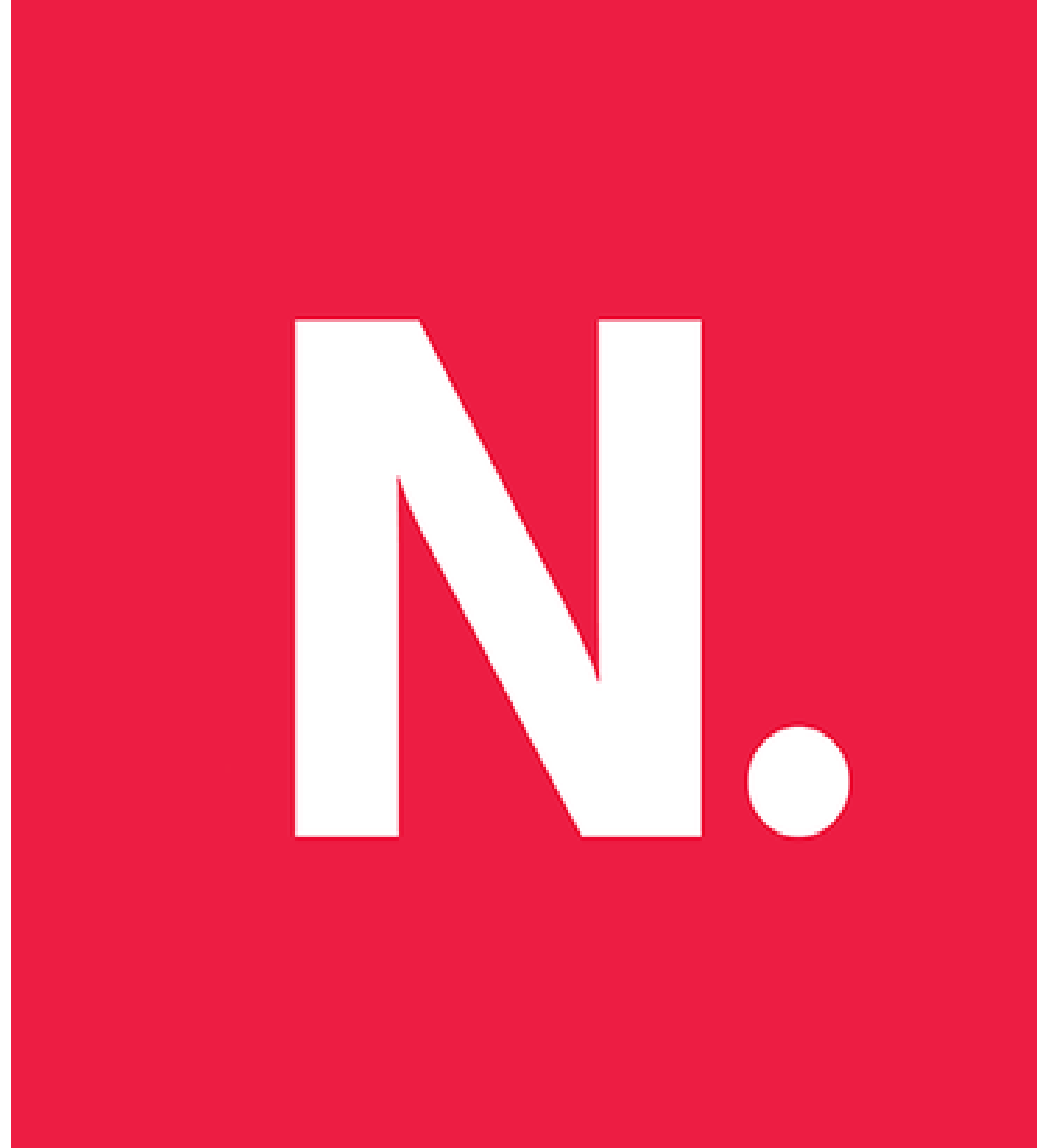 Namics Schweiz AG