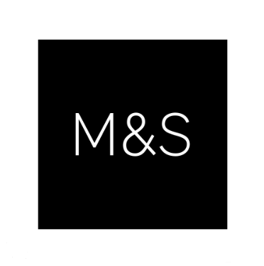 M&S