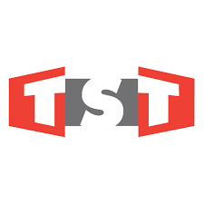 TST Türautomatik GmbH