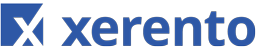 Xerento GmbH