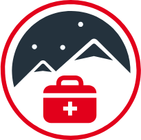 meinnothelferkurs GmbH