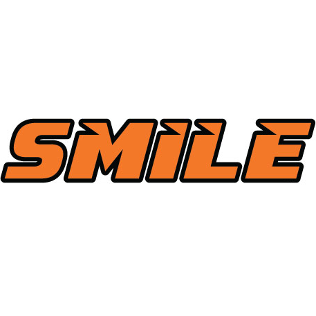 Smile Fahrlehrerschule AG