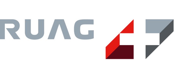 Ruag Schweiz