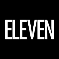 Eleven Management