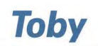 Toby AG