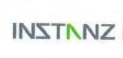 Instanz AG