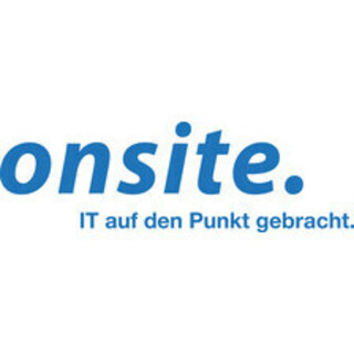 Onsite Partner AG