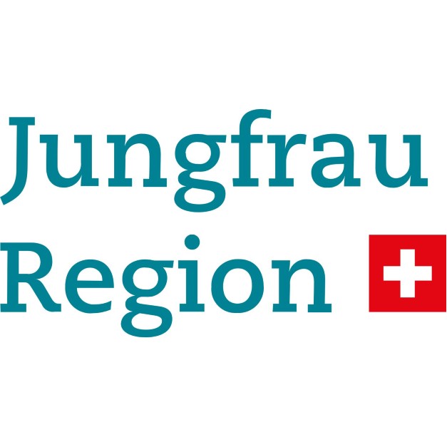 Jungfrau Region Tourismus AG