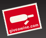 Giveawine AG