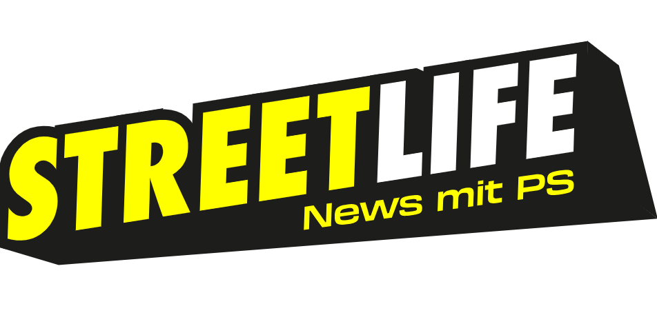 Streetlife Media AG