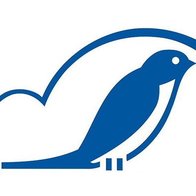 Molkerei Schwälbchen