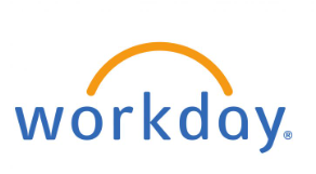 Workday GmbH