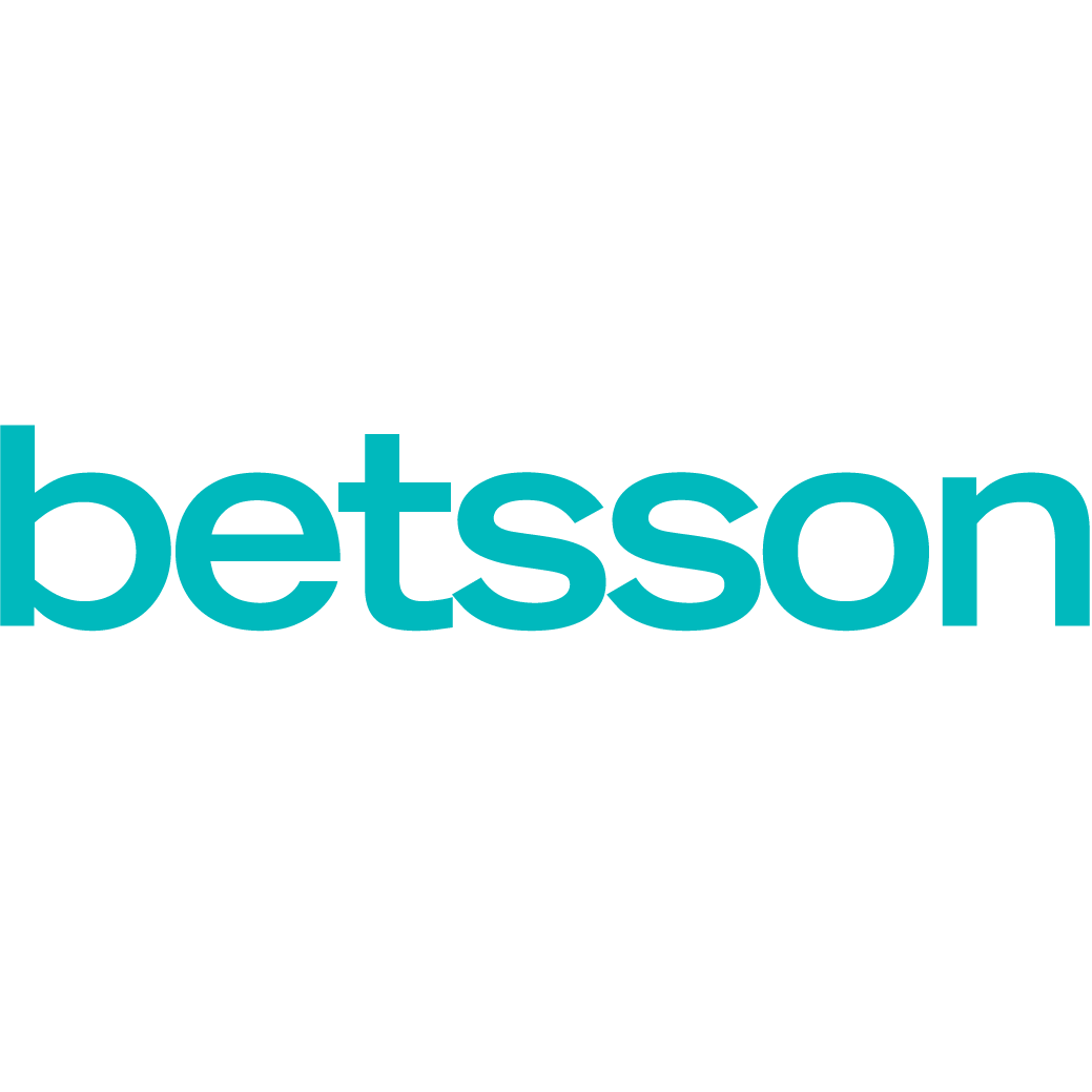 Betsson Group