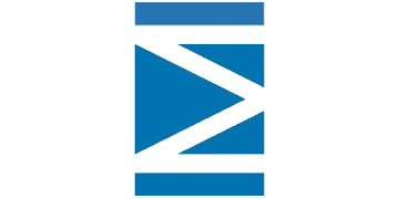 Sigma Karlsruhe GmbH