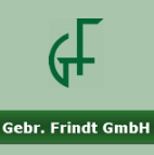 Gebr. Frindt GmbH