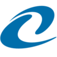 Comer Industries AG