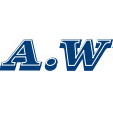 Treuhand A.Willimann GmbH