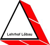 Berufsförderverein Lehrhof Löbau e.V.