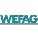 Wefag AG