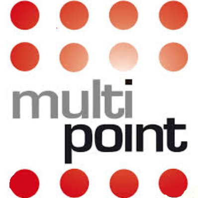 Multipoint GmbH