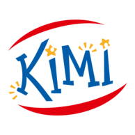 KIMI Giardino AG
