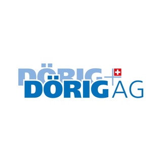 Dörig & Dörig AG