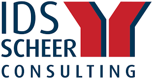 IDS Scheer Consulting GmbH