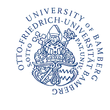 Otto Friedrich University
