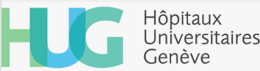 Höpitaux Universitaires de Genéve (HUG)