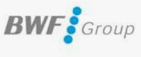 BWF Group