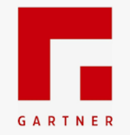Gartner Extrusion GmbH