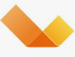 Webrebels GmbH