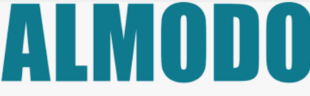 Almodo AG